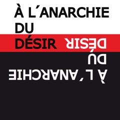 Fragment 4 - Je n'attends rien