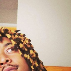 Wuzzup