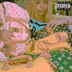 Karrahboo (prod. by Corey P)