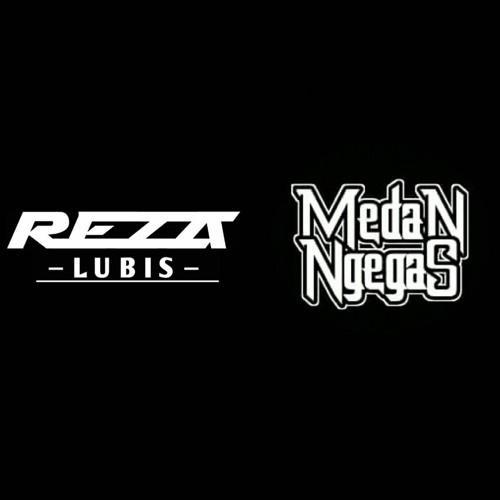 PULANG BALEK AJA!![JERRYSITEPU X REZA LUBIS FT REZA TRGN]#SKSK