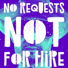 No Reason (NRNFH Bootleg)