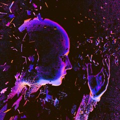 icantloveyou (sped up)