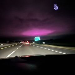 Dark light mstrd.wav