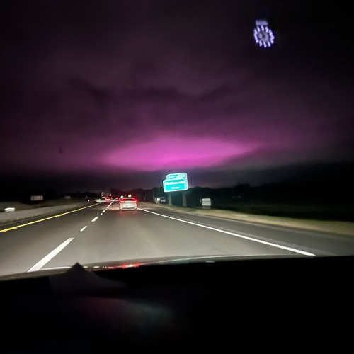 Dark light mstrd.wav