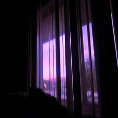 $tripper Fr33style(prod. Hyperwrld x Glvde)