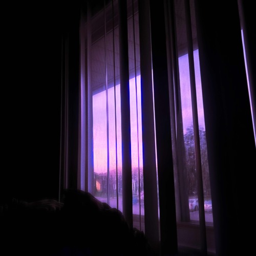 $tripper Fr33style(prod. Hyperwrld x Glvde)