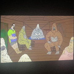 davies (mc hooston & mc NATOnortheast)