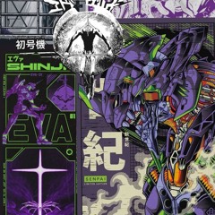 shooting star @prodmku