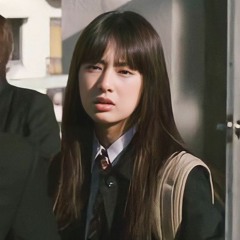 Left Hand✰ - Nokia Shawty 3600 (snippet)