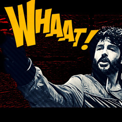 Don’t you want me? (Insecure Mix)