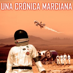 El progreso es imparable