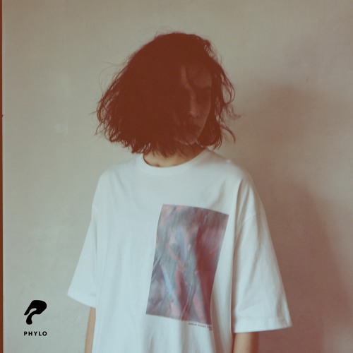 PHYLO MIX N°88