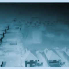 why should I have to think twice?