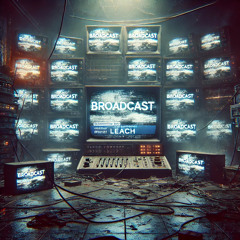 BROADCAST