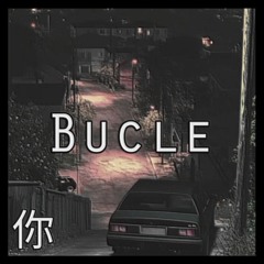 Bucle