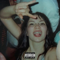 stay quiet [prod. zonic]