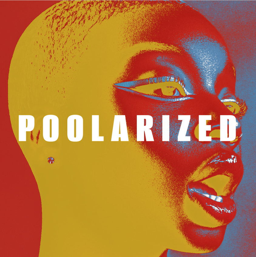 POOLARIZED Vol.89 by MichaelV