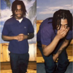 SGⓂ️ x KJ BG4️⃣ - PSA/Free SavvⓂ️