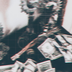 2.2.22