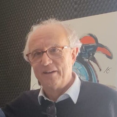 Maledetta Burocrazia 23 marzo 2026_ok