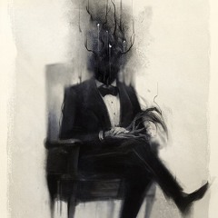 Mister Mephistopheles I Presume