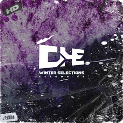 Winter Selections Volume 02