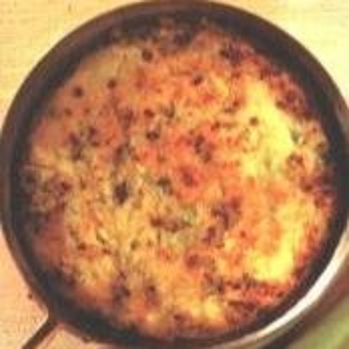 Stream Chicken Fricassee Recipe Bill Knapps Biscuits [TOP] from