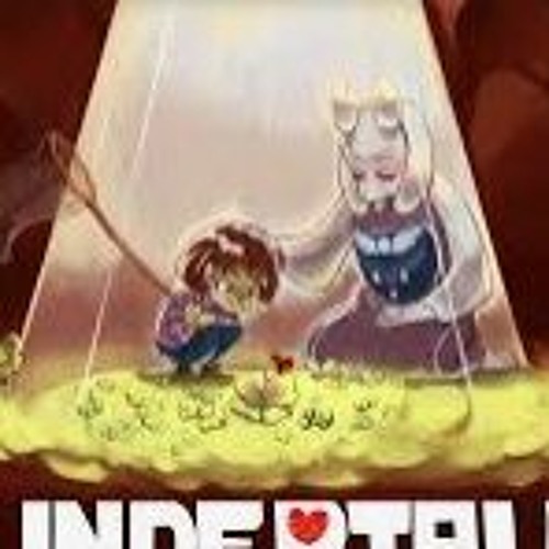 Fallendown Undertale OST