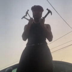 slymey - liheadtappah prod dkmike444 brokeboitaylor