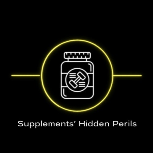 Supplements' Hidden Perils Demo