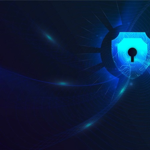 Unusual Activity Detection: The Key to Securing Your Valuable Enterprise Data