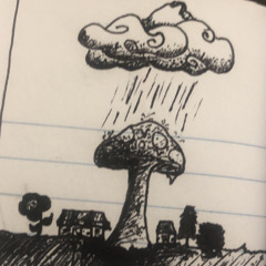 PROLOGUE.