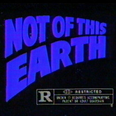 that's right (prod. 2lz)