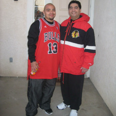 It's So Hard(feat.D.C)