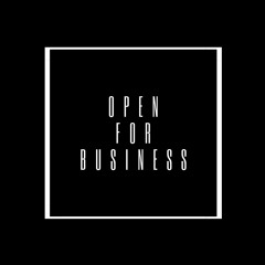 Music for Stores26