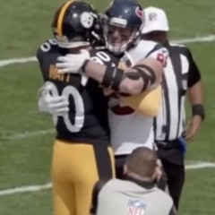 Kthbran-ima make it out