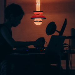 Red design week-west bund museum-Oct 08