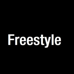 Johnny JC - Freestyle (prod. by Mikey)