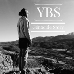 S.O.N - Reste Avec Moi (afro B) [Yana Bad Records]