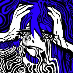 QUEEN OF THE FREAKS - ENVY REMIX