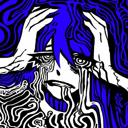 QUEEN OF THE FREAKS - ENVY REMIX