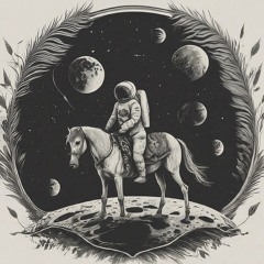 CL:UPSTAIRS @ Aiola Upstairs | 13/07/24