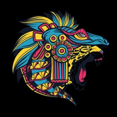 No Me Mientas (No Lies)