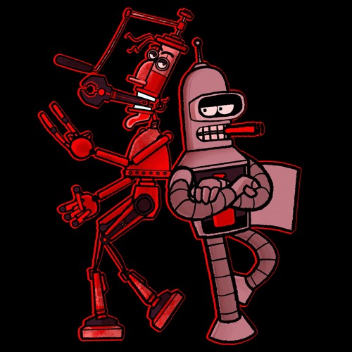 Breaking Bolts