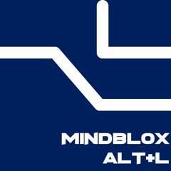 Alt+L