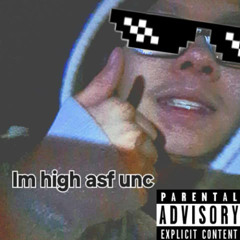 Me & My Forest ( Prod. JXTRHO)