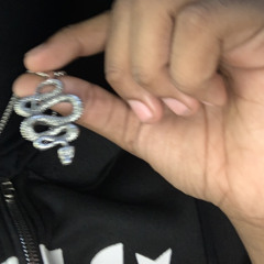 Don't get bit prod.(anti beats)