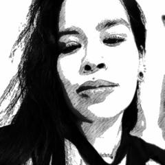 **Betty** ( An unfinished  Passion )