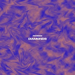 Diamonds