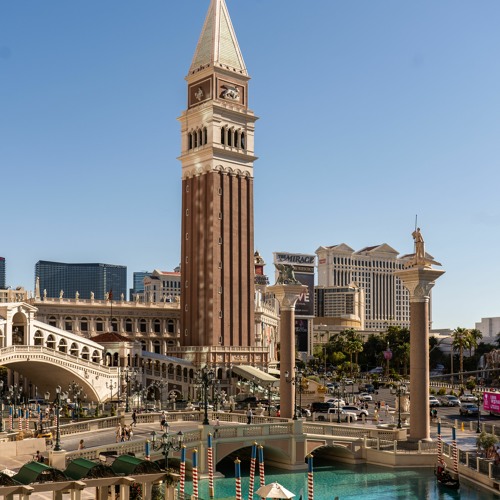 Stream episode 182 RE+ Vegas 2023 To RE+ Hawaii 2024 on The